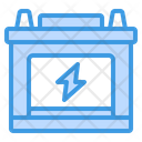 پیش‌نمایش فایل battery-3688819 از پک بوم‌شناسی و محیط زیست