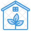 پیش‌نمایش فایل eco-house-3688818 از پک بوم‌شناسی و محیط زیست