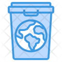 پیش‌نمایش فایل ecology-recycle-3688843 از پک بوم‌شناسی و محیط زیست