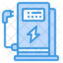 پیش‌نمایش فایل electric-station-3688826 از پک بوم‌شناسی و محیط زیست