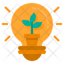 پیش‌نمایش فایل eco-bulb-3688880 از پک بوم‌شناسی و محیط زیست