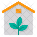 پیش‌نمایش فایل eco-house-3688899 از پک بوم‌شناسی و محیط زیست