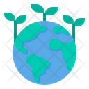 پیش‌نمایش فایل ecology-3688885 از پک بوم‌شناسی و محیط زیست