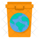 پیش‌نمایش فایل ecology-recycle-3688903 از پک بوم‌شناسی و محیط زیست