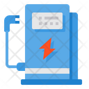 پیش‌نمایش فایل electric-station-3688886 از پک بوم‌شناسی و محیط زیست