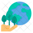 پیش‌نمایش فایل environment-3688883 از پک بوم‌شناسی و محیط زیست