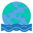 پیش‌نمایش فایل flood-3688887 از پک بوم‌شناسی و محیط زیست