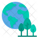 پیش‌نمایش فایل global-warming-3688889 از پک بوم‌شناسی و محیط زیست