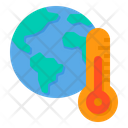 پیش‌نمایش فایل global-warming-3688892 از پک بوم‌شناسی و محیط زیست