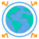 پیش‌نمایش فایل ozone-layer-3688895 از پک بوم‌شناسی و محیط زیست