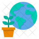 پیش‌نمایش فایل planet-earth-3688884 از پک بوم‌شناسی و محیط زیست
