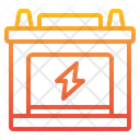 پیش‌نمایش فایل battery-3688915 از پک بوم‌شناسی و محیط زیست
