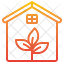 پیش‌نمایش فایل eco-house-3688914 از پک بوم‌شناسی و محیط زیست