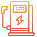 پیش‌نمایش فایل electric-station-3688922 از پک بوم‌شناسی و محیط زیست