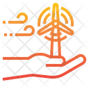 آیکن