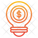 پیش‌نمایش فایل finance-idea-3689149 از پک کسب و کار