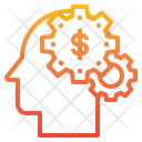 پیش‌نمایش فایل idea-process-3689160 از پک کسب و کار