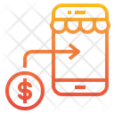 پیش‌نمایش فایل money-transfer-3689162 از پک کسب و کار