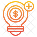 پیش‌نمایش فایل new-money-idea-3689148 از پک کسب و کار