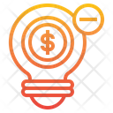 پیش‌نمایش فایل no-finance-idea-3689147 از پک کسب و کار