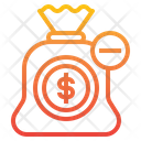 پیش‌نمایش فایل no-saving-3689136 از پک کسب و کار
