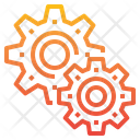 پیش‌نمایش فایل processing-3689161 از پک کسب و کار