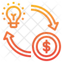پیش‌نمایش فایل tread-exchange-3689153 از پک کسب و کار