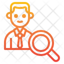 پیش‌نمایش فایل user-search-3689158 از پک کسب و کار
