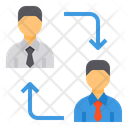 پیش‌نمایش فایل business-contact-3689109 از پک کسب و کار