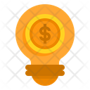 پیش‌نمایش فایل finance-idea-3689119 از پک کسب و کار