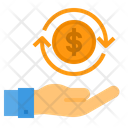 پیش‌نمایش فایل financial-investment-3689124 از پک کسب و کار