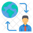پیش‌نمایش فایل global-communication-3689115 از پک کسب و کار