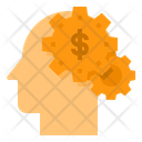 پیش‌نمایش فایل idea-process-3689130 از پک کسب و کار