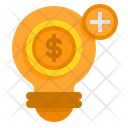 پیش‌نمایش فایل new-money-idea-3689118 از پک کسب و کار