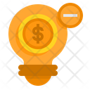 پیش‌نمایش فایل no-finance-idea-3689117 از پک کسب و کار