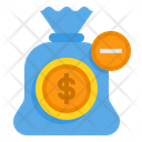 پیش‌نمایش فایل no-saving-3689106 از پک کسب و کار