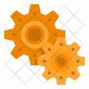 پیش‌نمایش فایل processing-3689131 از پک کسب و کار