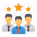 پیش‌نمایش فایل team-acchivement-3689116 از پک کسب و کار