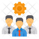 پیش‌نمایش فایل team-management-3689111 از پک کسب و کار