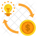 پیش‌نمایش فایل tread-exchange-3689123 از پک کسب و کار