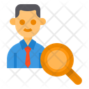 پیش‌نمایش فایل user-search-3689128 از پک کسب و کار
