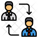پیش‌نمایش فایل business-contact-3689079 از پک کسب و کار