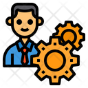 پیش‌نمایش فایل business-manager-3689080 از پک کسب و کار