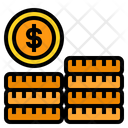 پیش‌نمایش فایل coins-3689084 از پک کسب و کار