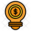 پیش‌نمایش فایل finance-idea-3689089 از پک کسب و کار
