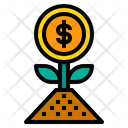 پیش‌نمایش فایل fund-rasing-3689091 از پک کسب و کار