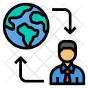 پیش‌نمایش فایل global-communication-3689085 از پک کسب و کار