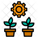 پیش‌نمایش فایل growth-development-3689090 از پک کسب و کار
