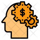 پیش‌نمایش فایل idea-process-3689100 از پک کسب و کار