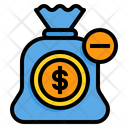 پیش‌نمایش فایل no-saving-3689076 از پک کسب و کار